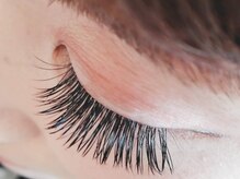 トイトイトイ(toi.toi.toi.)/【バサバサ】