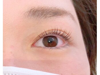 エマーブル 安城本店(aimable)/パリジェンヌ