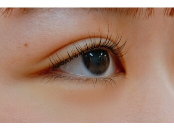 リカーポ(re:capo)/まつげパーマ