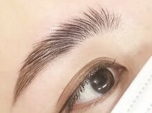 ポンパデュール(Pompadour)