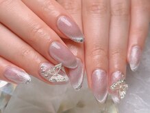 セレンディピティ(Serendipity)/