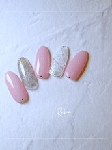 ルクア(Rukua)/定額デザイン