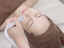 ライフサロン 恵比寿(Life Salon)