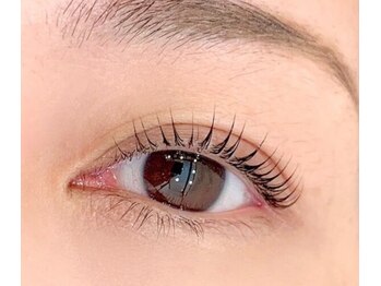 ビューティメイク(BEAUTY MAKE)/＜BEAUTY MAKE池袋店＞