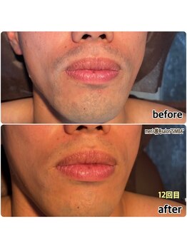 シンバ 倉敷店(SIMBA)/