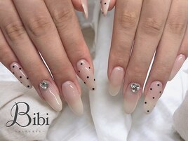 REINAイベントデザイン　¥8,500