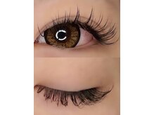 ルナ アイラッシュ(Luna Eyelash)