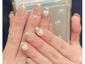 マルコ(marco)/120min