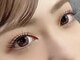スピカプラス(Spica+)の写真/逆さまつ毛でお悩みの方に◎【トリートメント込☆ラッシュリフト¥6500】Spica+にお任せください♪