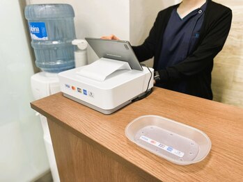 キンマク 守谷院(KINMAQ)/ 6.ご帰宅