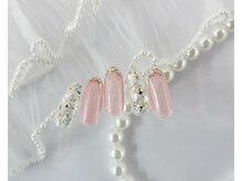 キューティプティ新宿/◇¥8,250◇