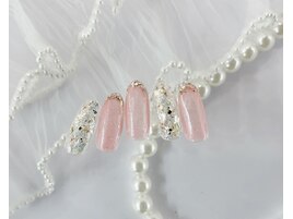 ◇¥7.500◇