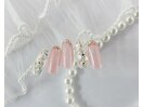 ◇¥7.500◇