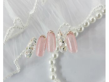 キューティプティ新宿/◇¥8,250◇