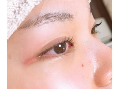 オト(Oto)の写真