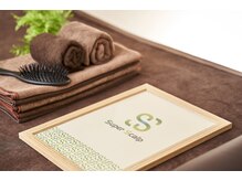 スーパースカルプ 新大阪店(SuperScalp)/お悩みに寄り添います＊