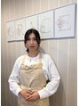 アイラッシュアンドネイルサロン グレイス(Grace) 須賀原