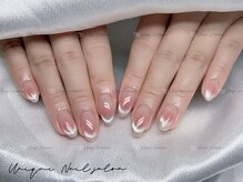 ユニークネイル 横浜関内店(Unique Nail)/