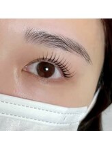 アトリエシル(atorie Cil)/ラッシュリフト