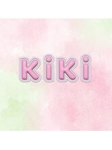 シーユー 池袋(see.U)&nbsp;Ki Ki