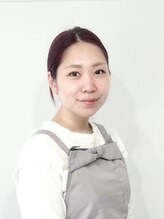 リアナ(Liana) 小塙 千夜子