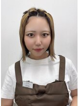 ドーリーラッシュ イオンモール香椎浜店&nbsp;洲崎 