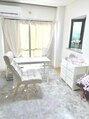 さくらや スタッフ 募集中