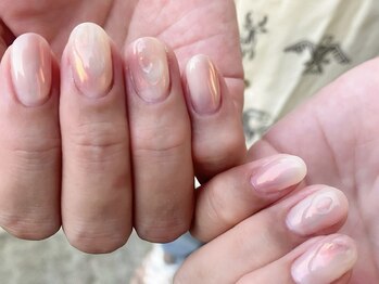 ワンノーブル(one noble)/