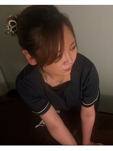 スペースデイ 泉店&nbsp;石沢 