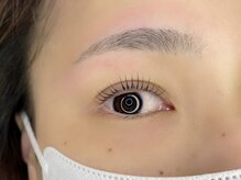 エモア 下馬店(e.moa)/まつげパーマ/パリジェンヌ