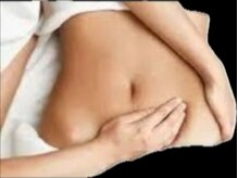 癒しの空間てもみ屋 練馬/腸マッサージも◎