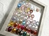 [ジェルネイル*] マグネット ¥7000