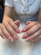 ヒカリセンター(HIKARI CENTER)/