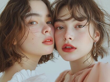 アンリー 刈谷店(UNLY)の写真