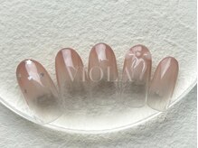 ヴィオラ(VIOLA)/オフィス/定額/パラジェル