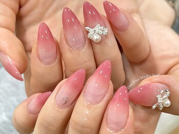 ワンプラススタジオ(One Plus Studio)/