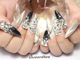 【ロングスカルプ】フリープラン