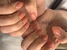 ナギ 川口店(nagi)/通常8,140/新規7,326