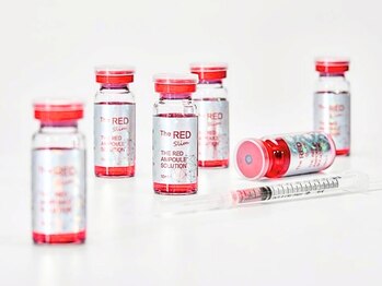 ピナリ(PINARI)/毛穴洗浄/ハーブピーリング/シミ