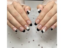 ネイルデザイン