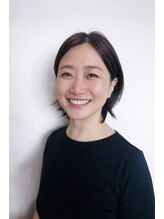 エントルム(Entrum)&nbsp;松崎 