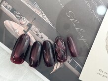 リムピッド 獨協大学前店(Limpid)/【選べるシンプルコース】