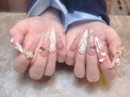 タキ 吉祥寺店(Taki)の写真