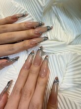 フラワー(Flower)/