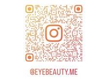 ミー(me.)の雰囲気（サロンのInstagramはこちら♪）