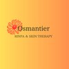 オスマンティエ(Osmantier)のお店ロゴ