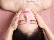 ビノス 金沢店(VINOS)