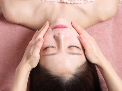 ビノス 金沢店(VINOS)の写真