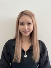サンマルニ(302)&nbsp;AMI 指名料500