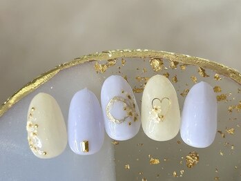 フレイヤ 銀座店(FREJA)/Premium コース